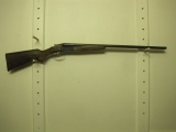Stoeger mod. Uplander 20 ga 3