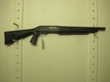 Stevens mod. 320 12 ga 2-3/4