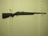Ruger mod. American 30-06 SPRG cal bolt action rifle ser # 690-02066