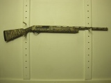 Stoeger mod. M3000 - Turkey 12 ga 2-3/4