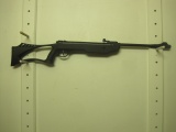 Ruger mod. Explorer pellet rifle .177 cal NIB