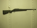 Ruger mod. American 22-250 REM cal bolt action rifle ser # 694-36081
