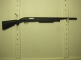 Maverick by Mossberg mod. 88 20 ga 2-3/4