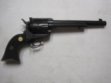Chiappa Firearms mod. SAA 17-10 17 HMR cal revolver 7.5