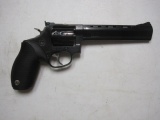 Taurus mod. M17 - Tracker 17 HMR cal revolver 6.5