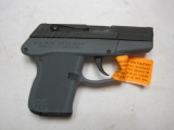 Kel-Tec mod. P-32 32 Auto cal semi auto pistol Lifetime Warranty NIB ser #