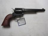 Heritage mod. RR22B6 - Rough Rider 22 LR cal revolver 6.5