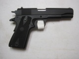 Umarex-Regent mod. R-11/1911 A1 45 ACP semi auto pistol Lifetime Warranty N