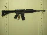 DPMS mod. A-15 223 cal semi auto rifle Lifetime Warranty NIB ser # DNWC0402
