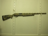Benelli mod. Super NWA 12 ga 2-3/4