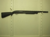Mossberg mod. 835 12 ga 3-1/2