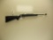 Daisy Mfg mod. 8 22 LR cal single shot rifle ser # N/A