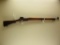 US Eddystone mod. 1917 30-06 bolt action rifle ser # 1018146