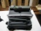 Winchester spotting scope mod. WT-631 w/carry case