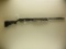 Mossberg mod. 835 Ulti-Mag 12 ga 2-3/4