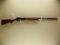Browning-Belgium mod. A5 Lite 12 12 ga semi auto shotgun vent rib ser # 8G-35531