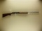 Remington mod. Sportsman-58 12 ga 2-3/4