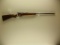 Wards Western Field mod. 216A 410 3