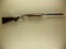 H&R mod. Topper Deluxe Classic 12 ga 3