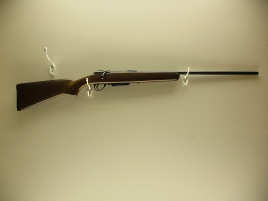 Springfield mod. 18 Series F 410 bolt action shotgun ser # C469561