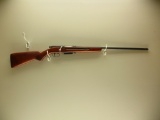 Stevens mod. 58 410 2-1/2