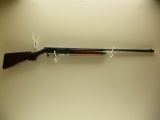 Winchester mod. 1911SL 12 ga semi auto shotgun Auto Loader full choke bbl H