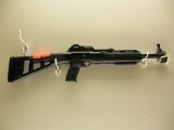 Hi-Point Firearms mod. 3895-Carbine 380 ACP cal semi auto rifle w/sling NIB ser # Y01663