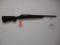 Savage mod. Axis 270 WIN cal bolt action rifle NIB ser # K140792