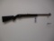 Marlin mod. XT-22 22 S-L-LR cal bolt action rifle 22