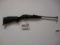 Henry mod. H005 - Mini Bolt 22 LR cal bolt action rifle, stainless, NIB ser
