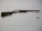 Bridge Gun Co. mod. Black Prince 410 single shot shotgun 12m/m choke ser #