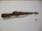 Enfield-England B990 mod. carbine 303 cal bolt action rifle 1 mag & sling s