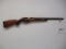 Rock Island Armory mod. B/A 22 TCM cal bolt action rifle 1 mag ser # TR0061