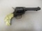 Heritage Mfg mod. Rough Rider 22 LR cal revolver w/birds head grip imitatio