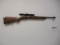 Marlin Firearms-Glen Field mod. 75 22 LR cal semi auto rifle tube feed w/Gl