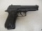 Berretta mod. 960 40 cal semi auto pistol ser # BER003929