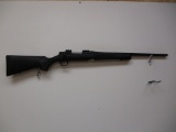 Mossberg mod. ATR 308 WIN cal bolt action rifle 22