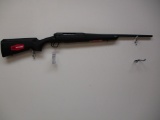 Savage mod. Axis 243 WIN cal bolt action rifle NIB ser # N259226