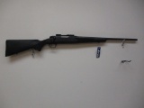 Marlin mod. X7 223 REM cal bolt action rifle, 5-rd mag, 22