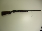 Remington mod. 31-TC 12 ga 2-3/4