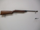 SAR air rifle .177 cal single shot break bbl ser # N/A