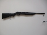 Daisy Air Rifle mod. 3856 multi pump rifle w/kit including scope, glasses,