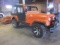 1982 Jeep CJ-7