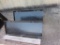 RECEIVER HITCH