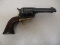 Hawes Firearm Co. mod. Western Six Shooter 22 LR revolver ser # 87415