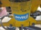 ANVER M90M6 VAC LIFT 900 LB LOAD