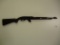 Remington mod. Mohawk 22 LR cal semi auto rifle ser # 2234223