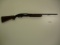 Remington Wingmaster mod. 870 20 ga 2-3/4