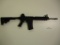 Mossberg by CBC mod. 715T 22 LR cal semiauto rifle Mossberg by CBC mod. 715