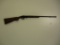 Hatfield mod. SGL 410 3